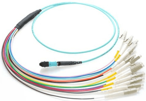 mtp cable
